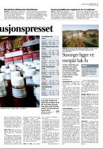 aftenbladet-20090323_000_00_00_017.pdf