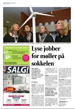 aftenbladet-20090323_000_00_00_018.pdf