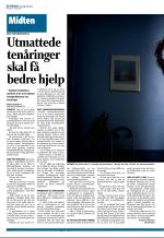 aftenbladet-20090323_000_00_00_020.pdf