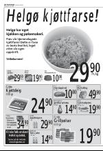 aftenbladet-20090323_000_00_00_022.pdf