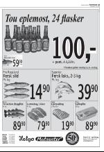 aftenbladet-20090323_000_00_00_023.pdf