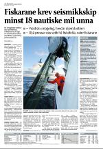 aftenbladet-20090323_000_00_00_024.pdf