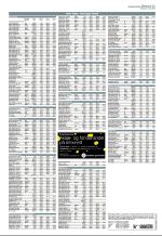 aftenbladet-20090323_000_00_00_025.pdf