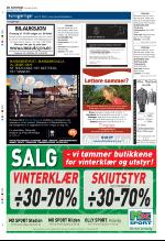 aftenbladet-20090323_000_00_00_026.pdf