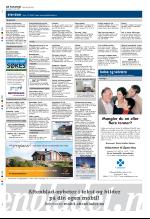 aftenbladet-20090323_000_00_00_028.pdf