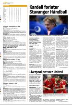 aftenbladet-20090323_000_00_00_032.pdf