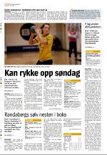 aftenbladet-20090323_000_00_00_034.pdf