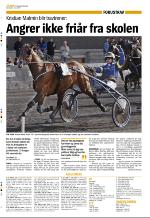 aftenbladet-20090323_000_00_00_036.pdf