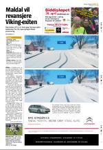 aftenbladet-20090323_000_00_00_037.pdf