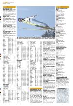 aftenbladet-20090323_000_00_00_038.pdf