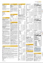 aftenbladet-20090323_000_00_00_039.pdf