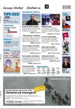 aftenbladet-20090323_000_00_00_040.pdf