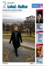 aftenbladet-20090323_000_00_00_041.pdf