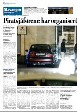 aftenbladet-20090323_000_00_00_042.pdf