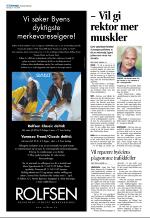 aftenbladet-20090323_000_00_00_044.pdf