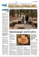 aftenbladet-20090323_000_00_00_045.pdf