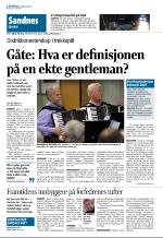 aftenbladet-20090323_000_00_00_046.pdf