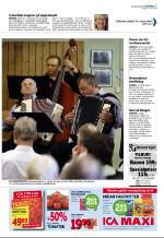 aftenbladet-20090323_000_00_00_047.pdf