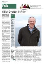 aftenbladet-20090323_000_00_00_050.pdf
