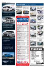 aftenbladet-20090323_000_00_00_056.pdf