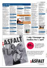 aftenbladet-20090323_000_00_00_061.pdf