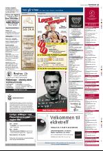 aftenbladet-20090323_000_00_00_063.pdf