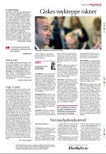 aftenbladet-20090323_000_00_00_065.pdf