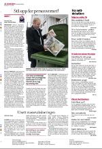 aftenbladet-20090323_000_00_00_066.pdf