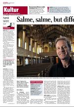 aftenbladet-20090323_000_00_00_068.pdf