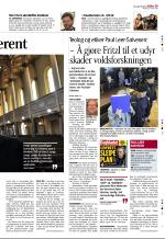 aftenbladet-20090323_000_00_00_069.pdf