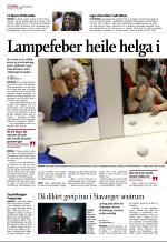 aftenbladet-20090323_000_00_00_070.pdf