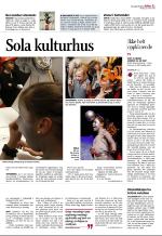 aftenbladet-20090323_000_00_00_071.pdf