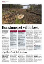 aftenbladet-20090323_000_00_00_072.pdf