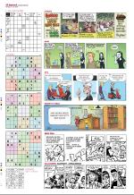 aftenbladet-20090323_000_00_00_076.pdf