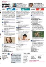 aftenbladet-20090323_000_00_00_078.pdf