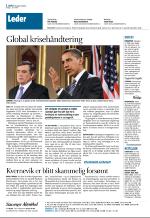 aftenbladet-20090402_000_00_00_002.pdf