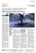 aftenbladet-20090402_000_00_00_003.pdf