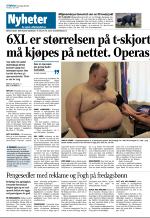 aftenbladet-20090402_000_00_00_004.pdf