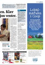 aftenbladet-20090402_000_00_00_005.pdf