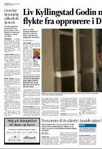 aftenbladet-20090402_000_00_00_006.pdf