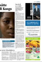 aftenbladet-20090402_000_00_00_007.pdf