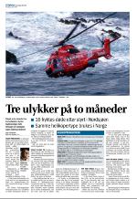 aftenbladet-20090402_000_00_00_008.pdf