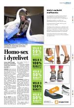 aftenbladet-20090402_000_00_00_009.pdf