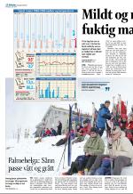 aftenbladet-20090402_000_00_00_010.pdf