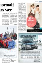 aftenbladet-20090402_000_00_00_011.pdf