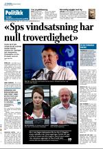 aftenbladet-20090402_000_00_00_012.pdf