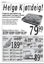 aftenbladet-20090402_000_00_00_014.pdf