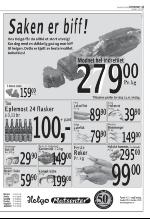 aftenbladet-20090402_000_00_00_015.pdf