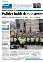 aftenbladet-20090402_000_00_00_016.pdf