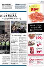 aftenbladet-20090402_000_00_00_017.pdf